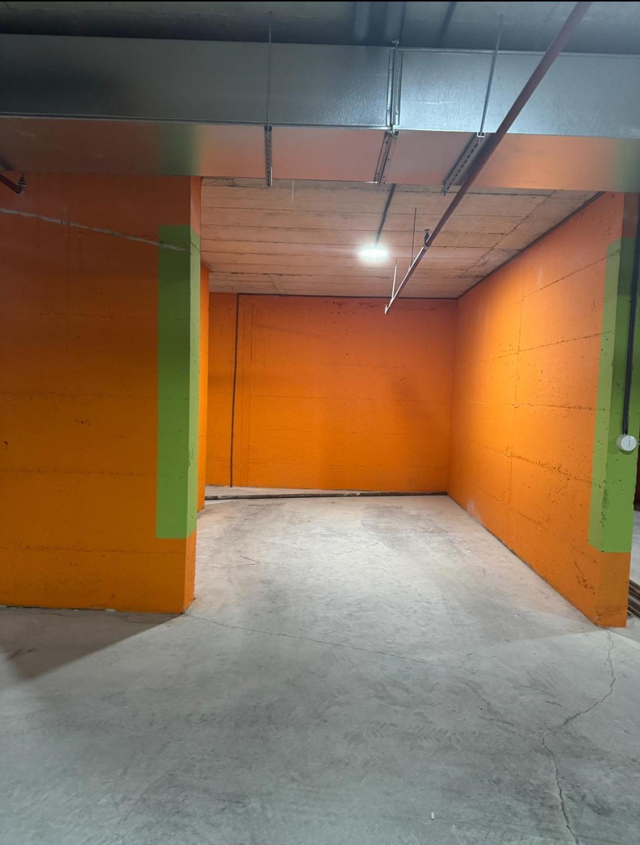 Becici Stan Apartment Budva Ngoại thất bức ảnh