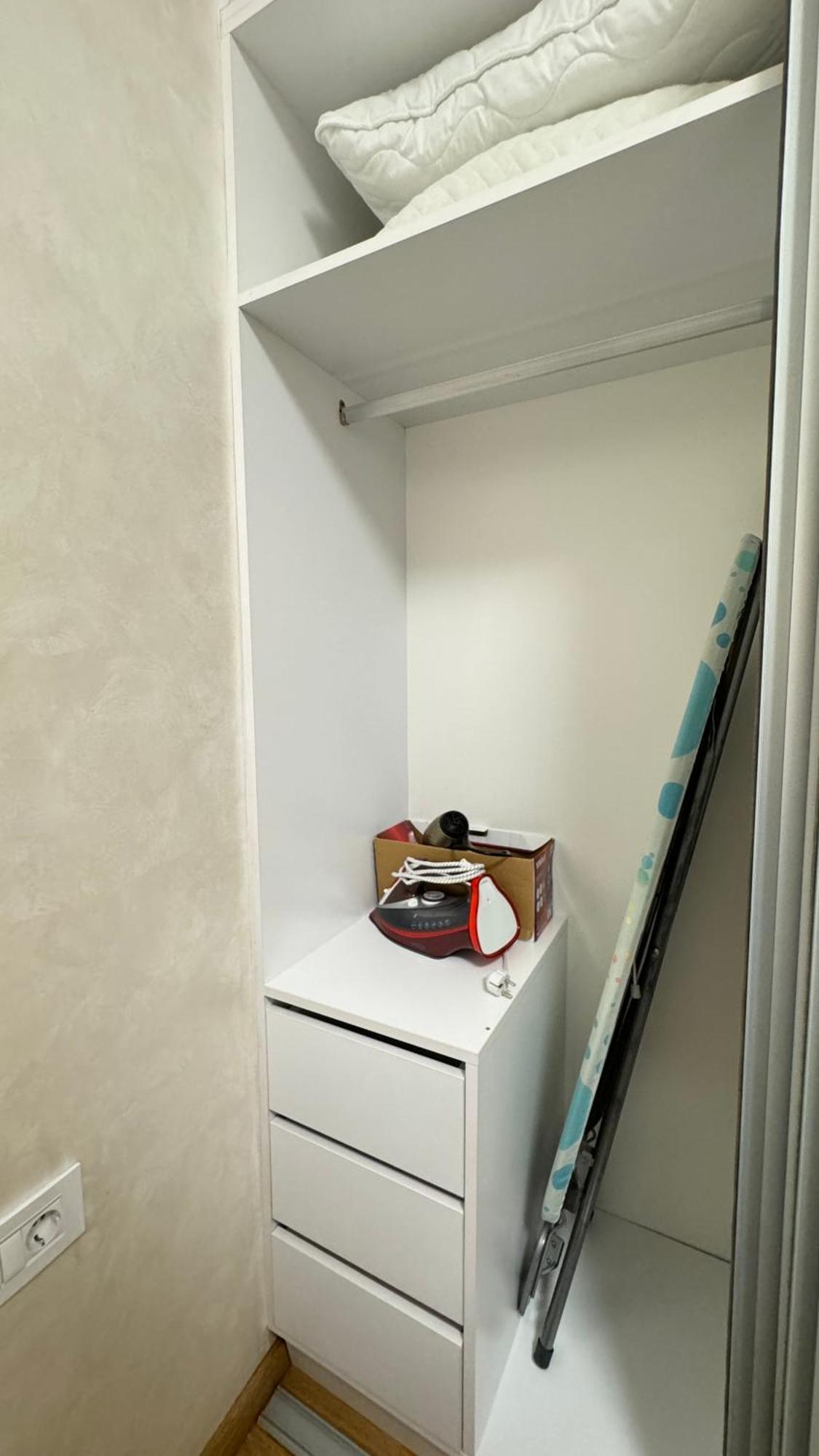 Becici Stan Apartment Budva Ngoại thất bức ảnh